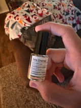 Noah L. review photo