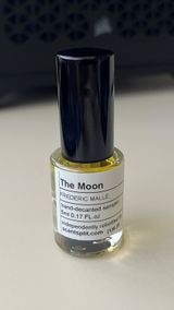 Kin L. review photo