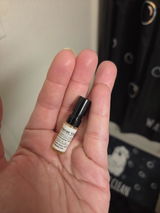 Casey review photo