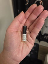 Casey review photo