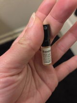 Casey review photo