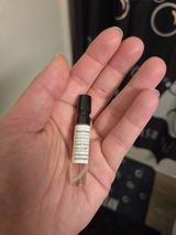 Casey review photo