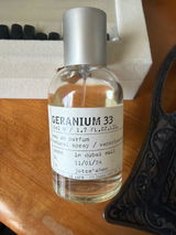 Shannon B. review photo