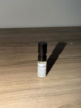 Faiza L. review photo