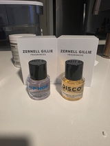 Arsenial F. review photo