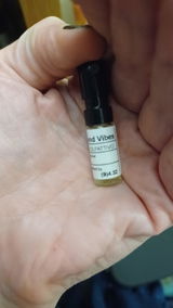 Max C. review photo