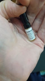 Max C. review photo