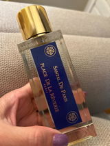 Anonymous review photo