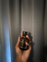 You’rent M. review photo