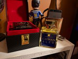 Ryan B. review photo