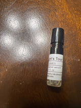 Don P. review photo