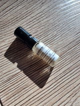 Yolisa B. review photo