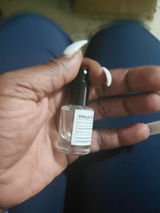 Aura C. review photo