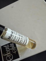 TXshoegryl review photo