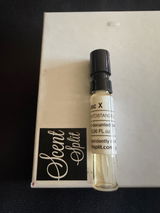 TXshoegryl review photo