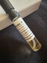 TXshoegryl review photo