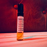 Gibran G. review photo