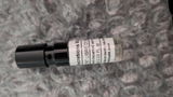 Becca M. review photo