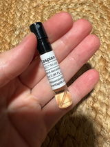 Ksenia D. review photo