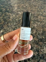 Nadine L. review photo