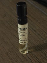 Anne C.Q. review photo
