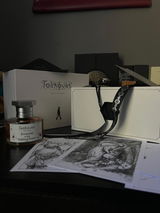 Ali M. review photo