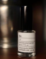 Lola review photo