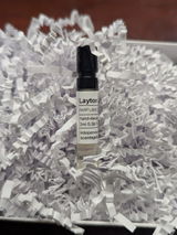 Kyle C. review photo