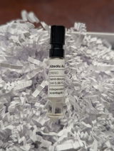 Kyle C. review photo