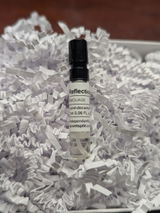 Kyle C. review photo