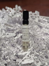 Kyle C. review photo