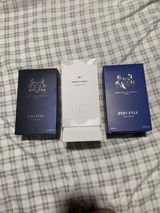 Kelvin M. review photo