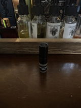 Felix P. review photo