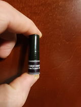 Kevin B. review photo