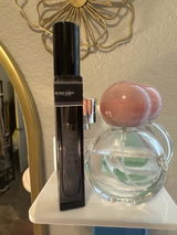 Ashlyn W. review photo