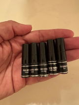 Jose N. review photo