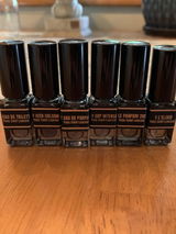 Jordan S. review photo