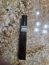 Jorge M. review photo