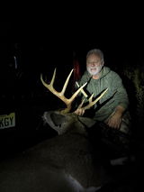 Terry Martuscelli review photo