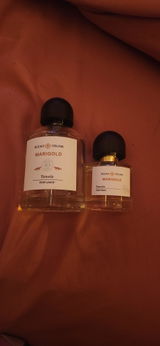 Terresa Frenzel review photo
