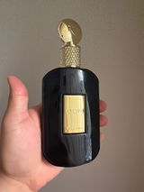 Anonymous review photo