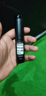 Anonymous review photo
