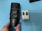 Stojan Petrovic review photo