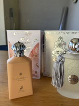 Ines Reljic review photo