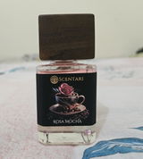 Morningstar review photo