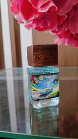 Vivek Raj review photo