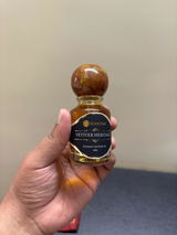 Omkar Janwelkar review photo