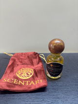 Omkar Janwelkar review photo