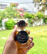 Abhinav Chauhan review photo