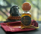 Abhinav Chauhan review photo